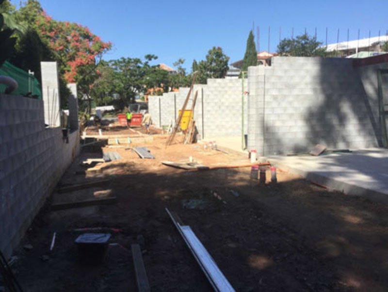 Canopy Taringa Mid April Update Featured