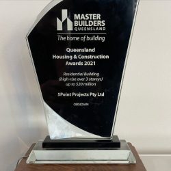 Master-Builders-Award-2021-800x651